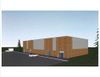 10296 Dixie Hwy photo